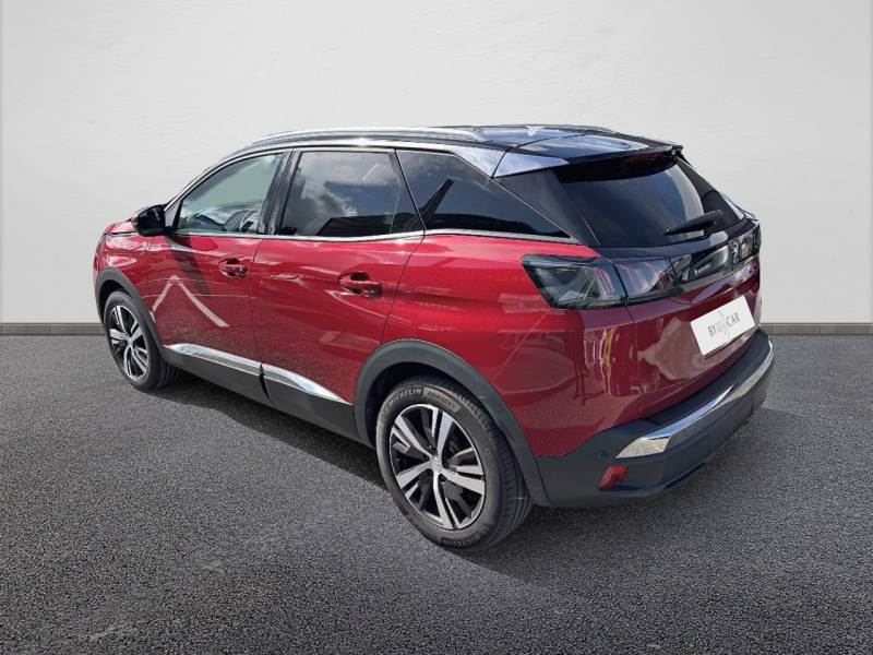 Annonce 486450554/1009714 photo7