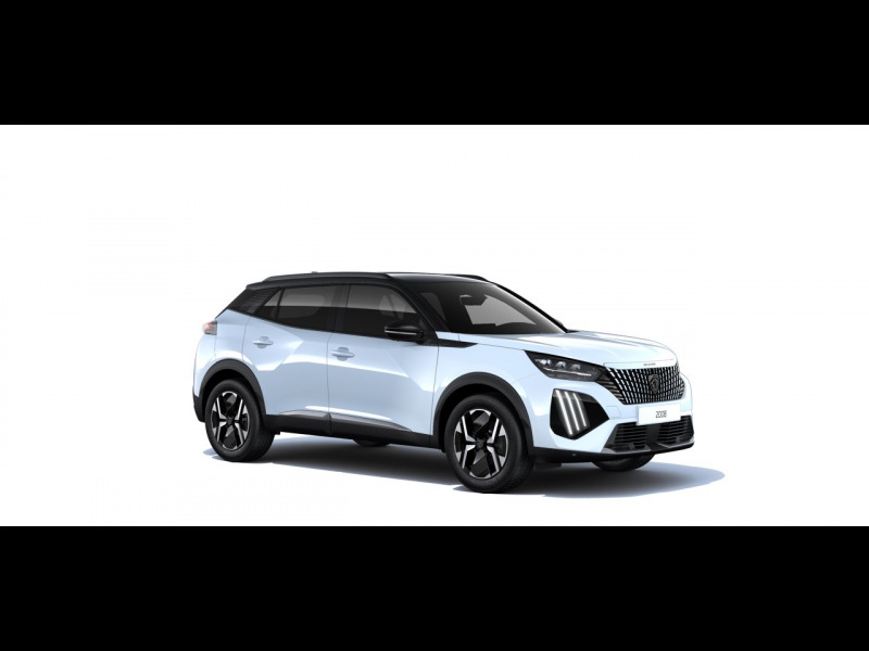 Annonce 486450563/1017021 photo5