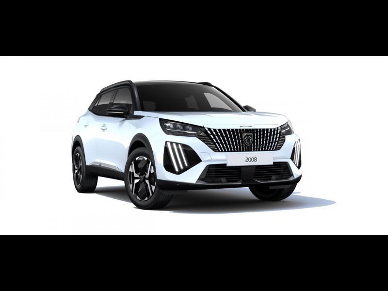 Annonce 486450563/1017021 photo6