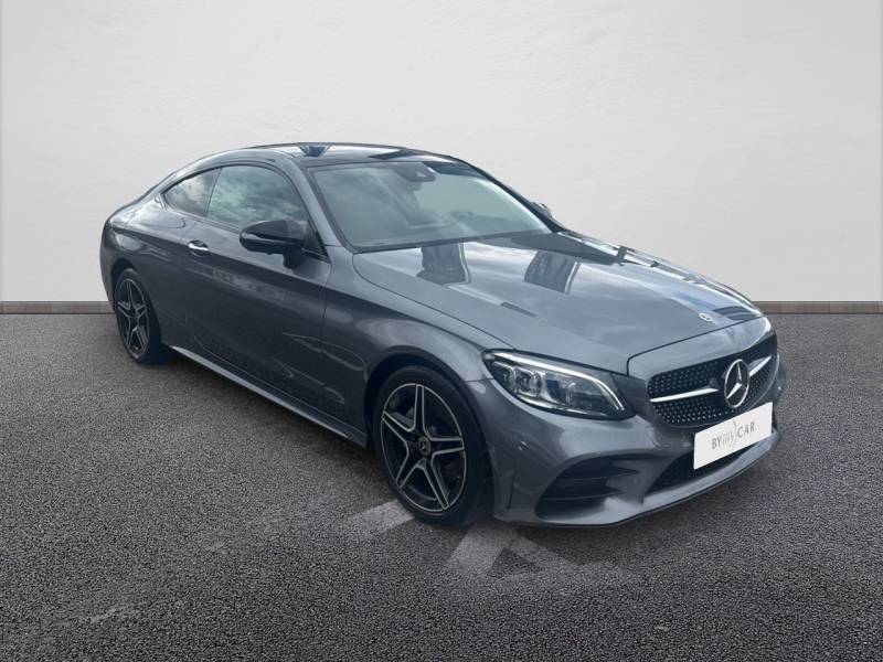 Annonce 486450578/1014843 photo3