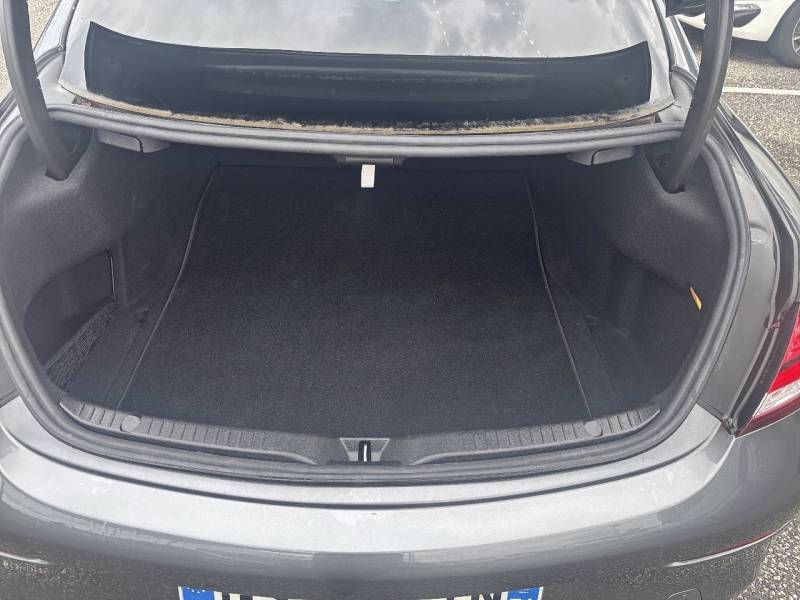 Annonce 486450578/1014843 photo6