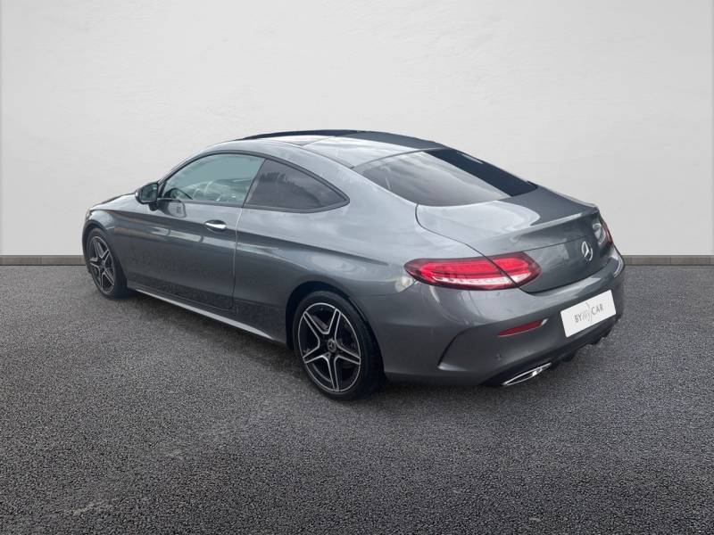 Annonce 486450578/1014843 photo7