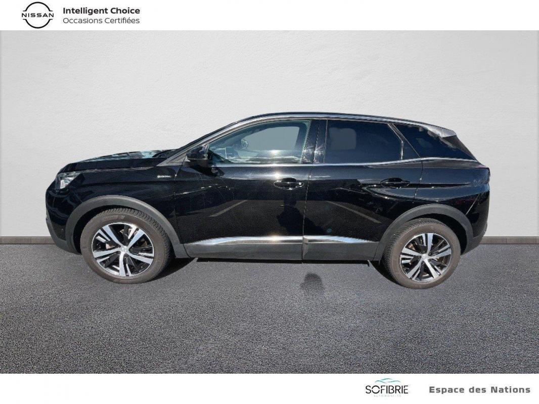 Annonce 486450581/VO025271DC photo2