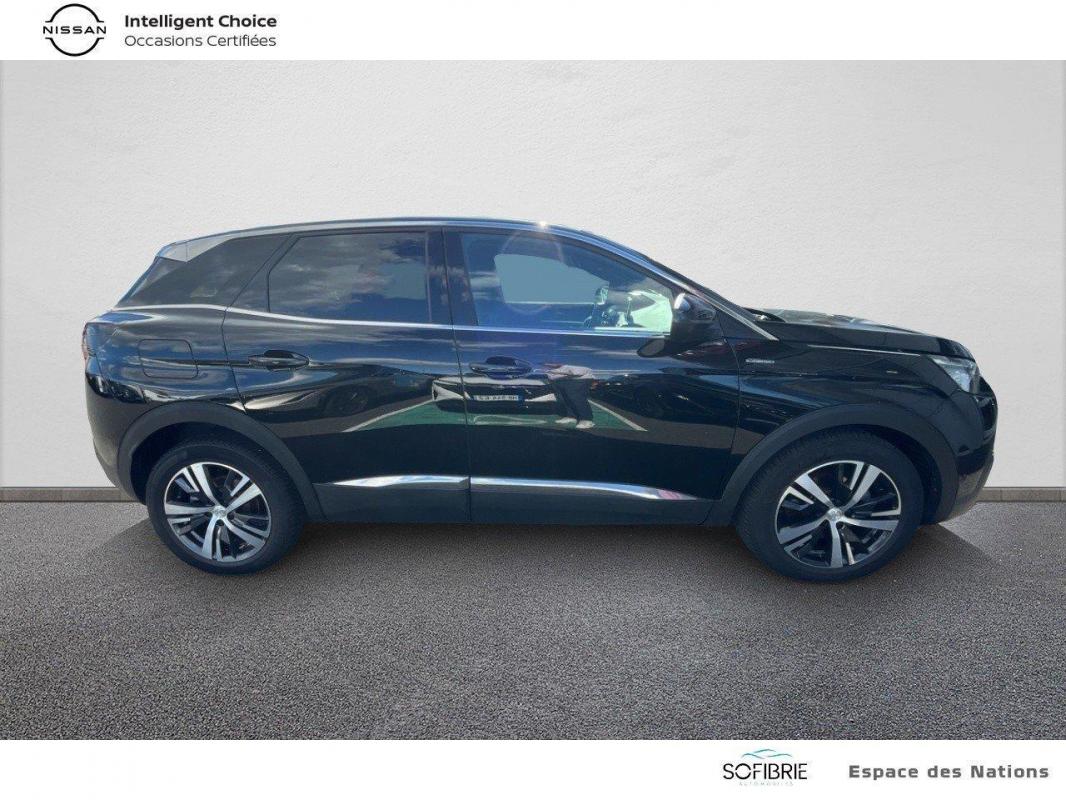 Annonce 486450581/VO025271DC photo4