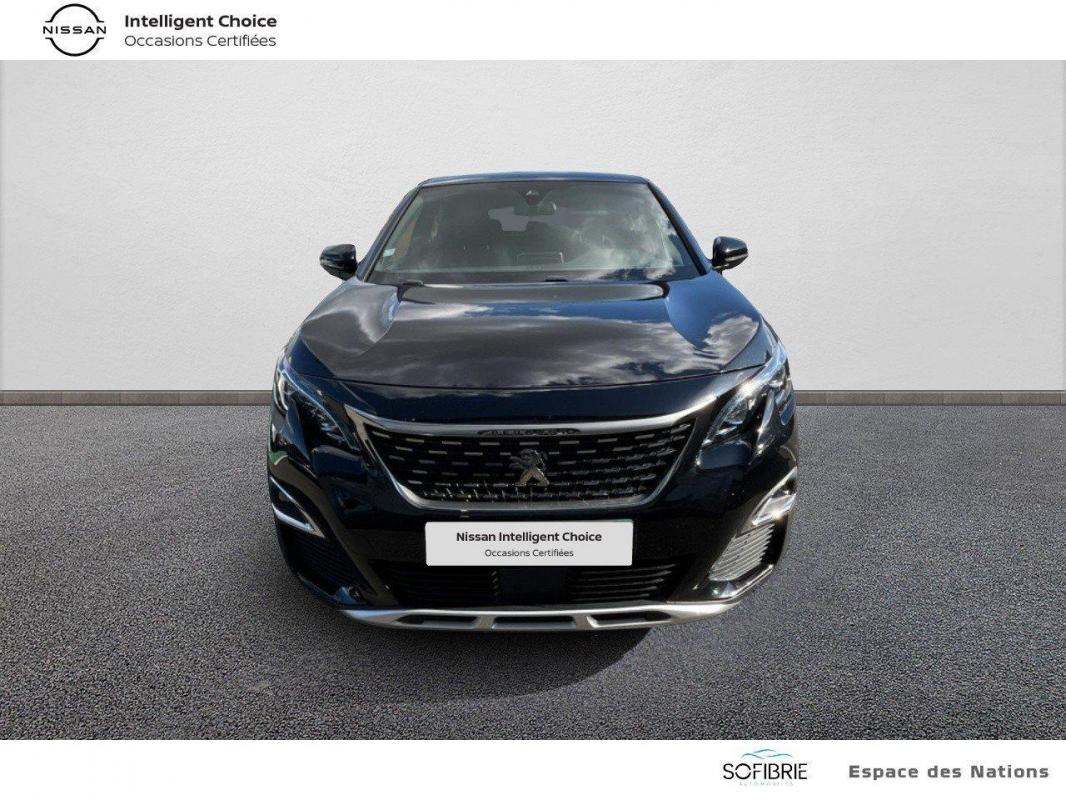 Annonce 486450581/VO025271DC photo5