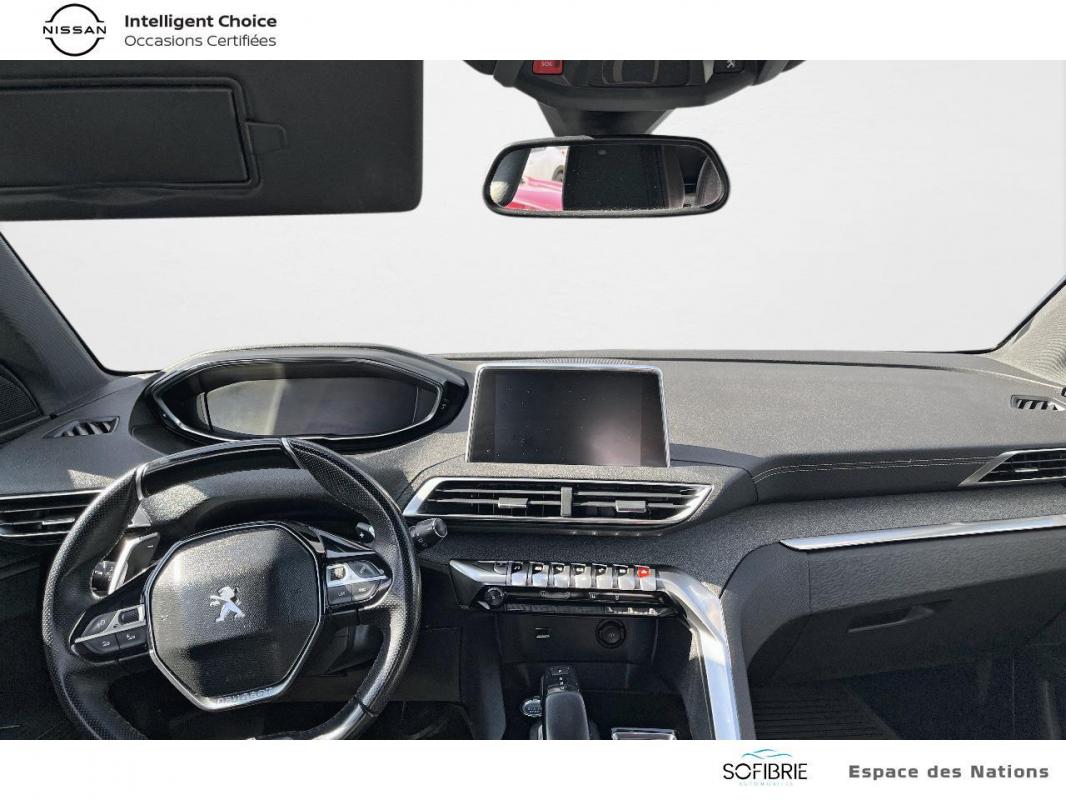 Annonce 486450581/VO025271DC photo6