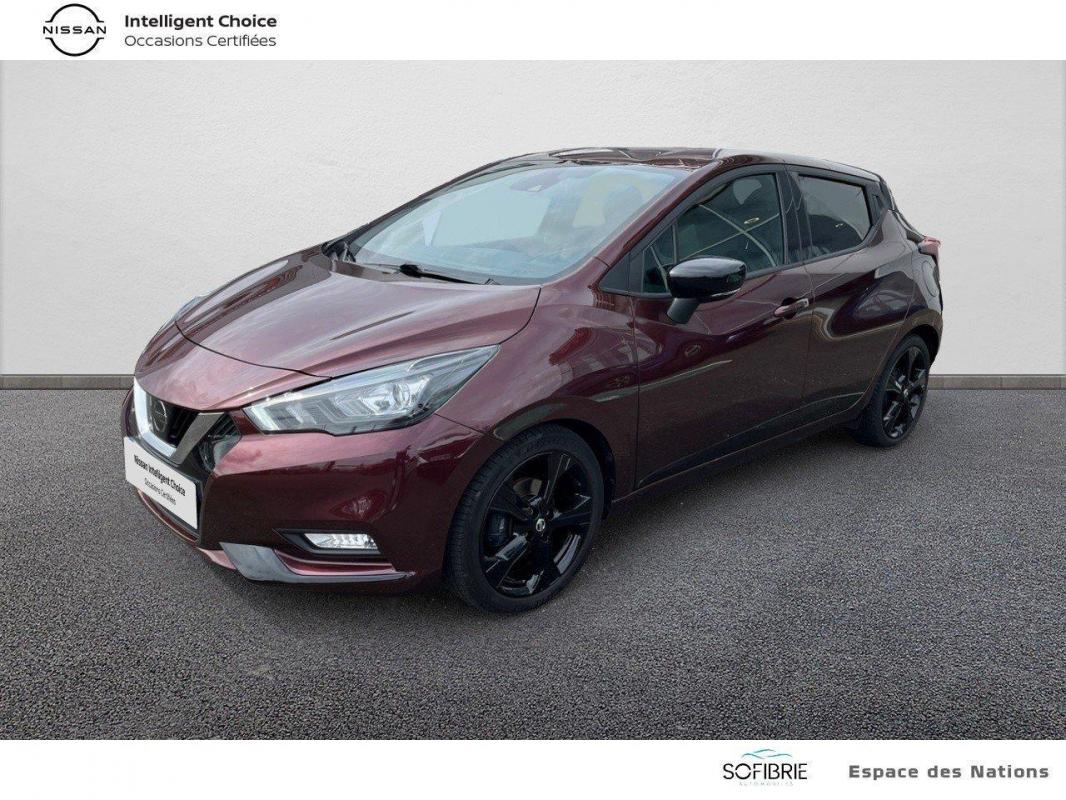 Annonce 486450587/VO025273DC photo1