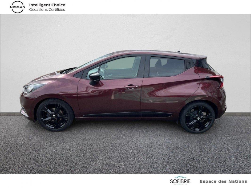 Annonce 486450587/VO025273DC photo2