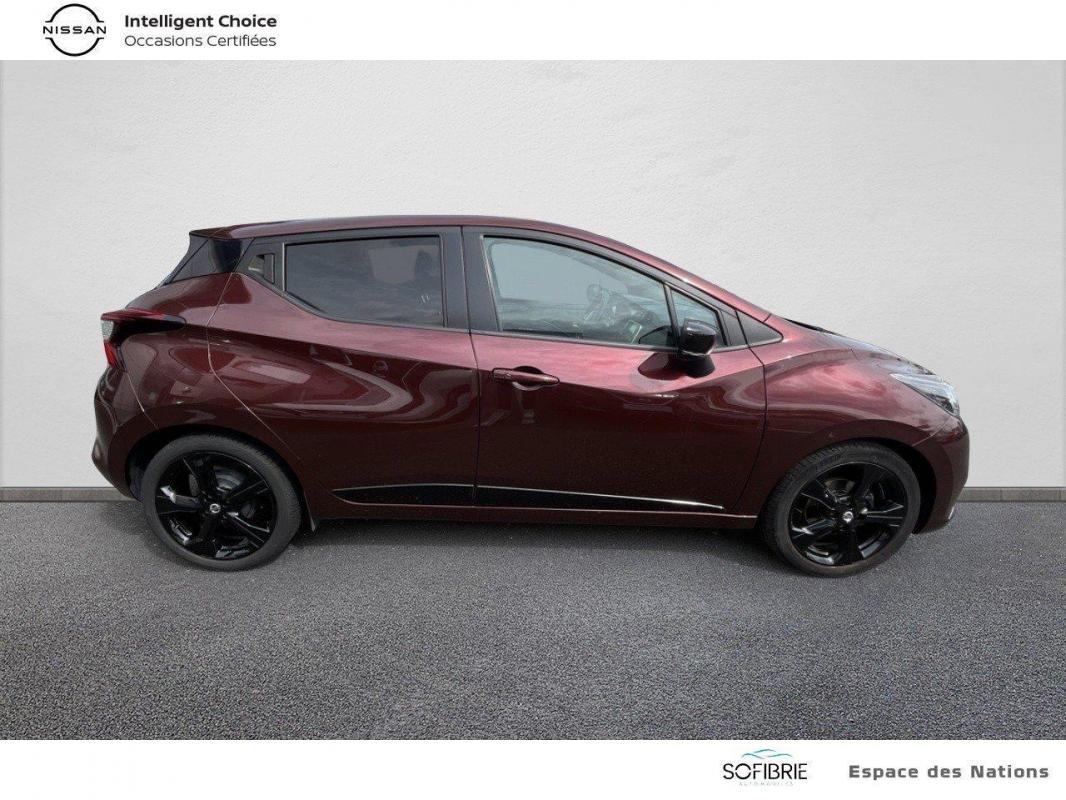 Annonce 486450587/VO025273DC photo4