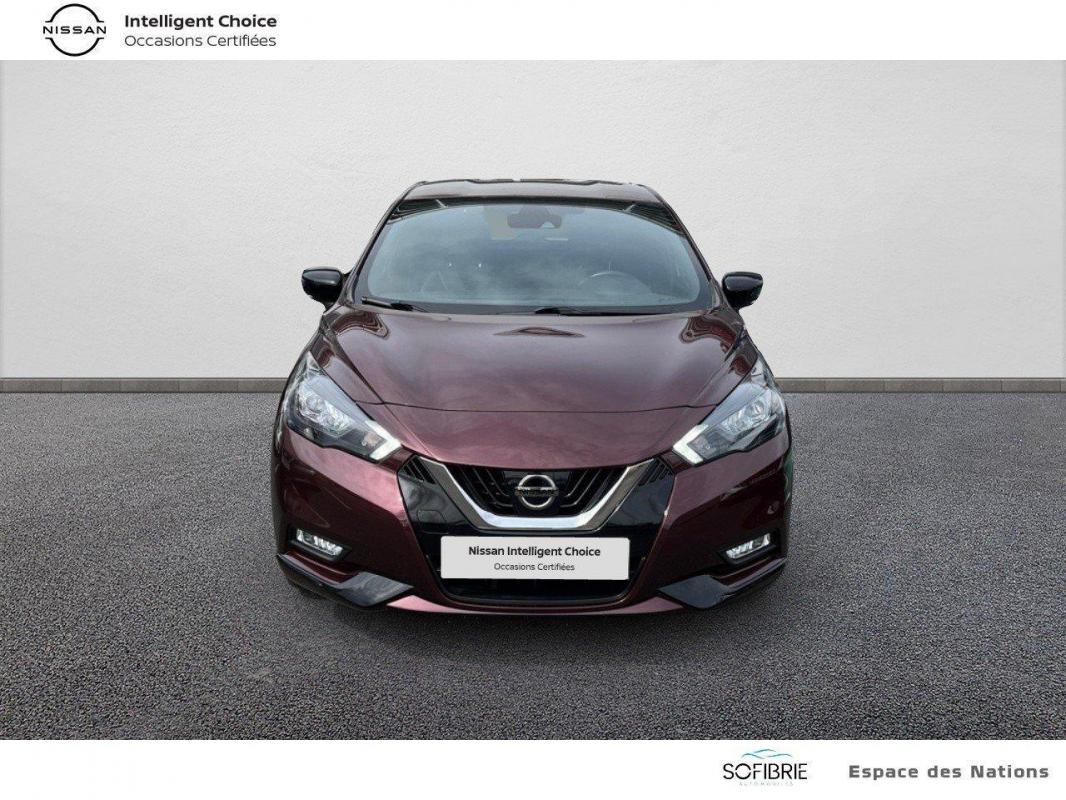 Annonce 486450587/VO025273DC photo5