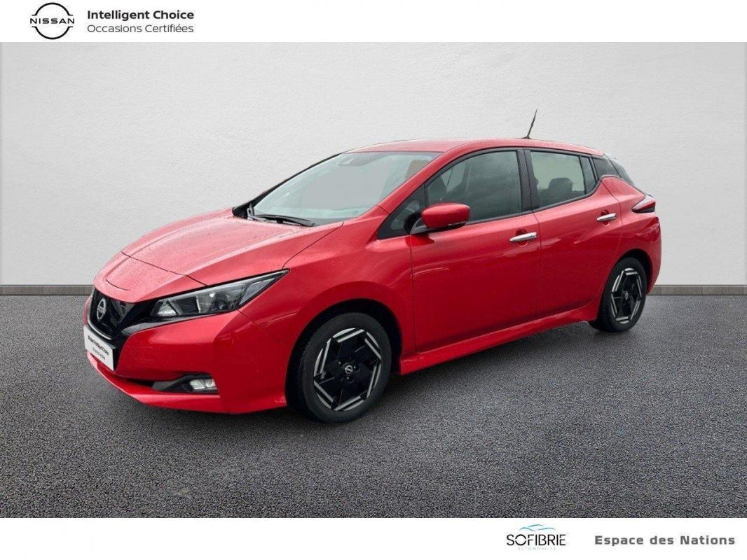 Annonce 486450590/VO025274DC photo1