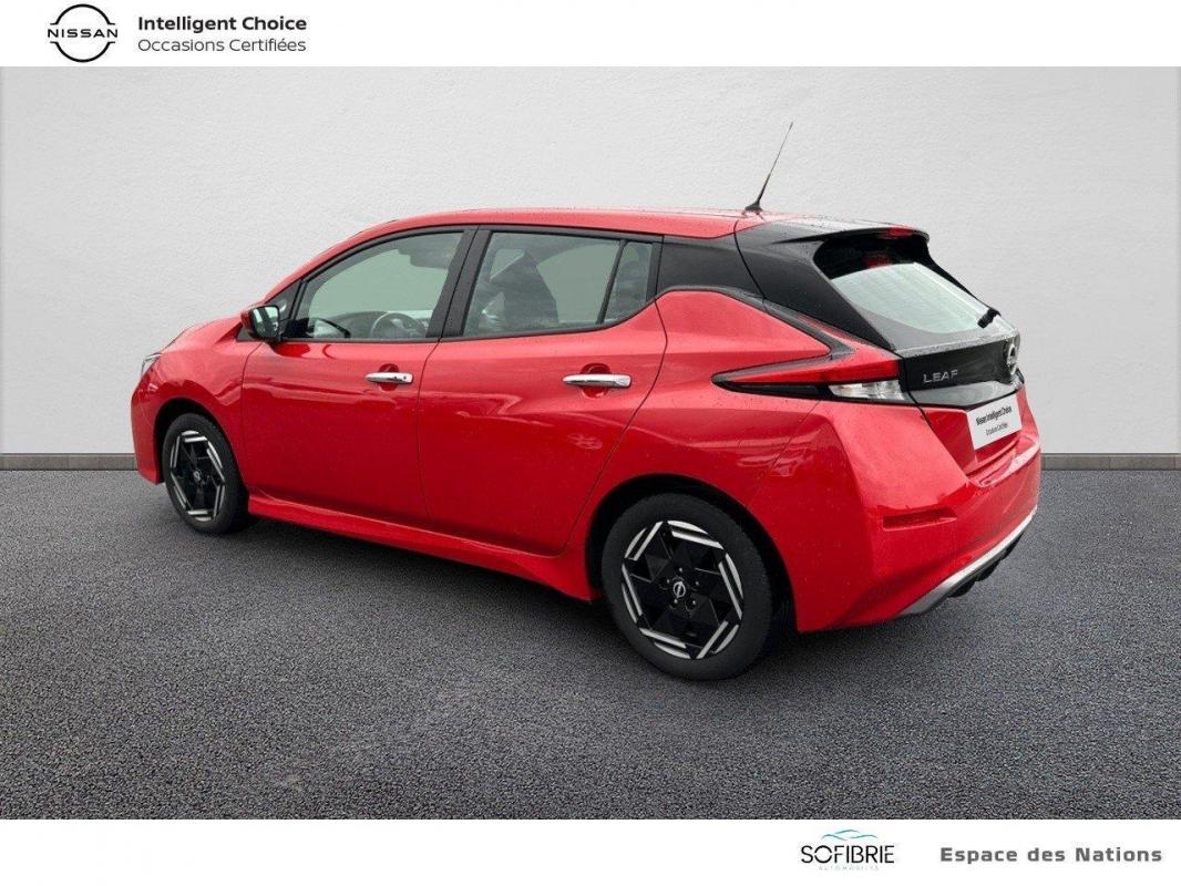 Annonce 486450590/VO025274DC photo3