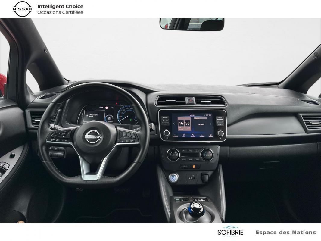 Annonce 486450590/VO025274DC photo6