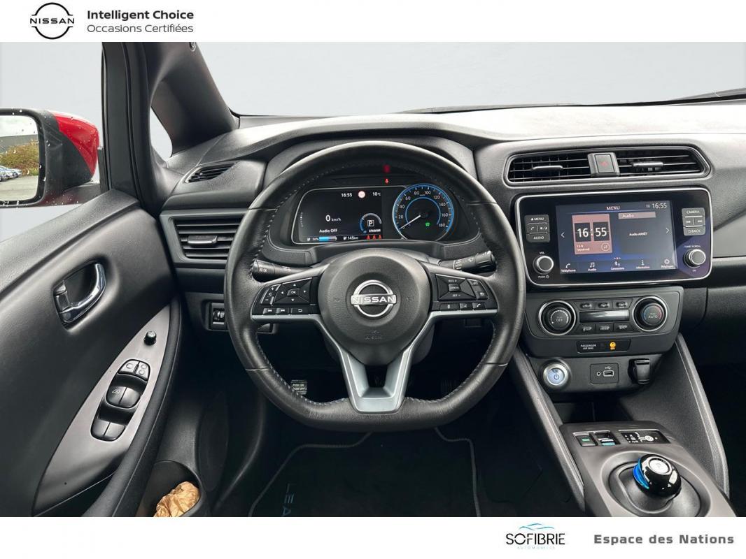 Annonce 486450590/VO025274DC photo7