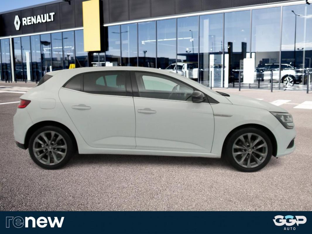 Annonce 486450770/VO011230 photo3