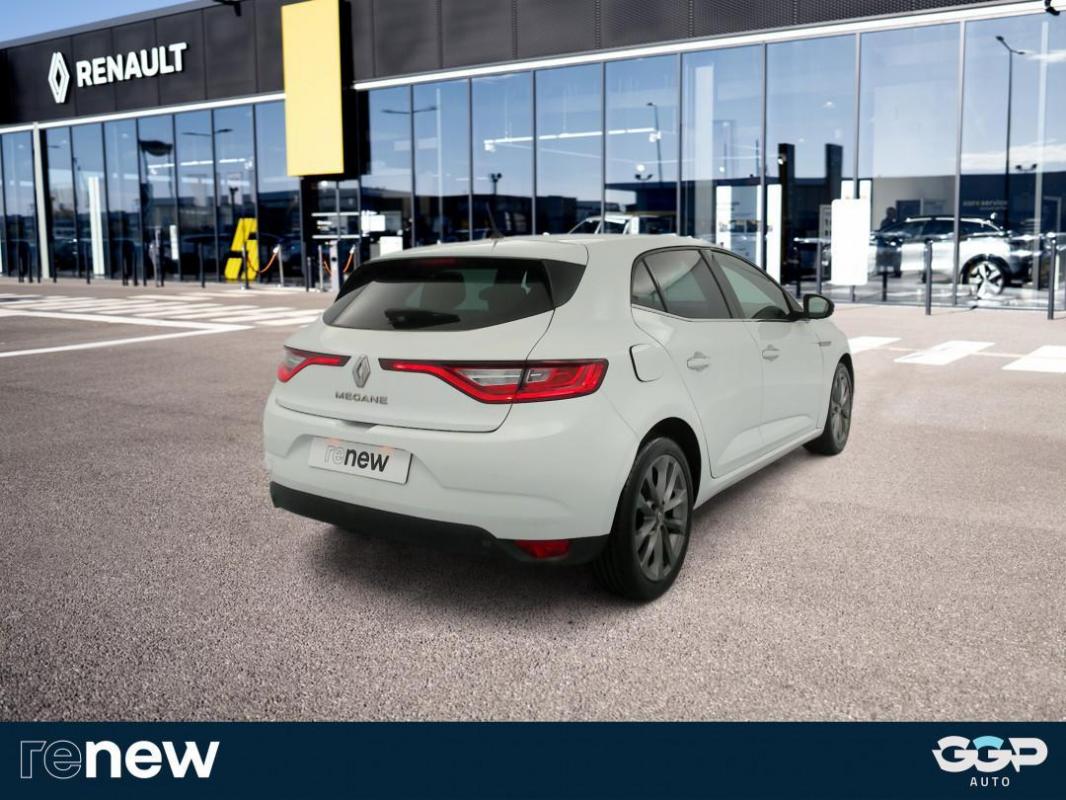 Annonce 486450770/VO011230 photo4