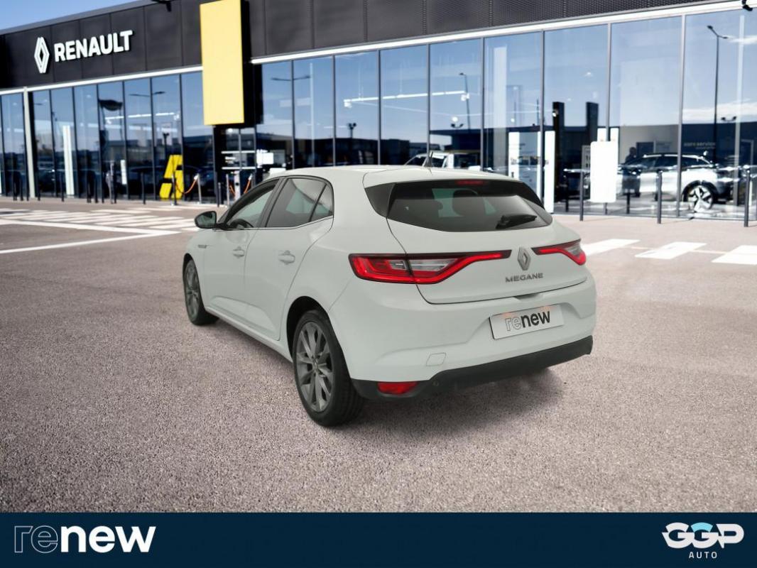 Annonce 486450770/VO011230 photo5