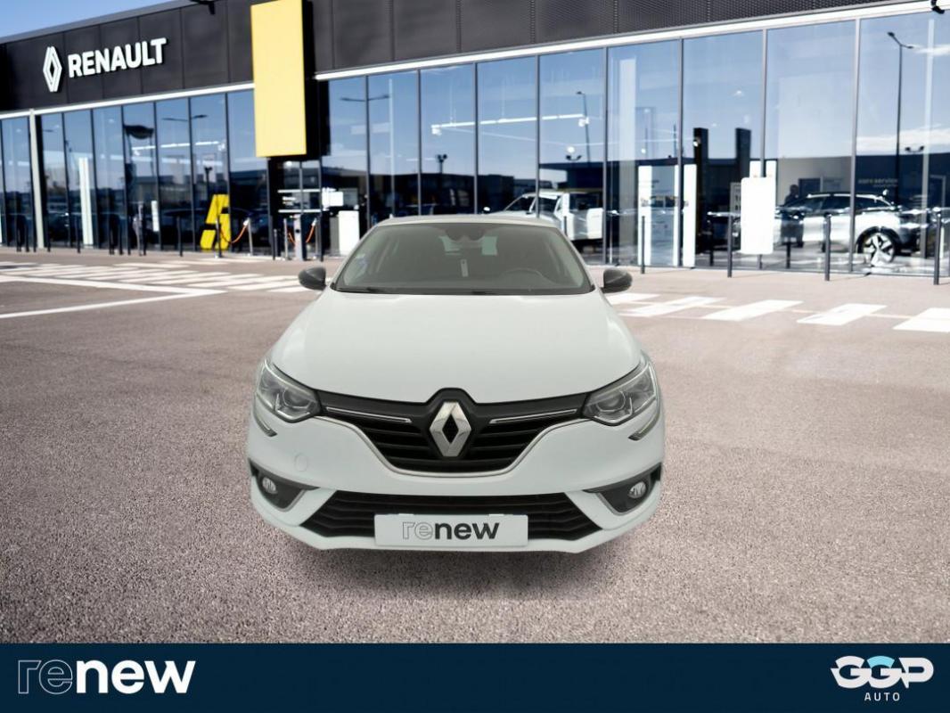 Annonce 486450770/VO011230 photo6