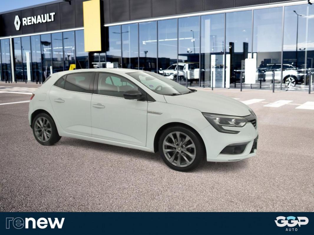 Annonce 486450770/VO011230 photo7