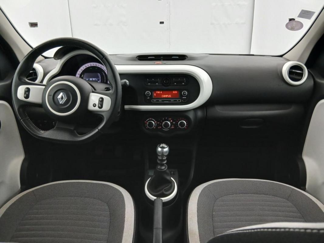 Annonce 486450998/VO000566 photo6