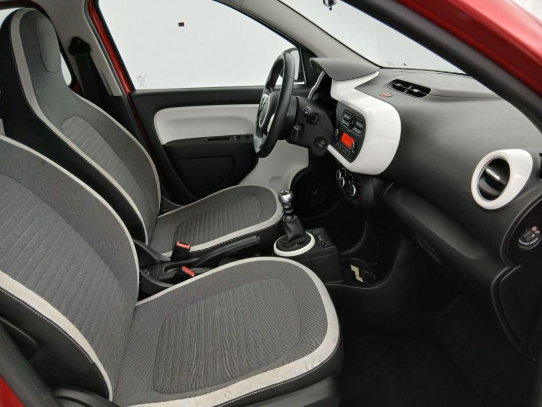 Annonce 486450998/VO000566 photo7