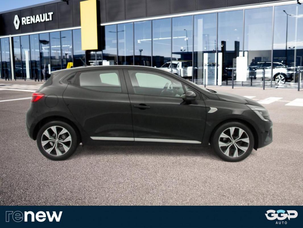 Annonce 486451001/VO000567 photo3