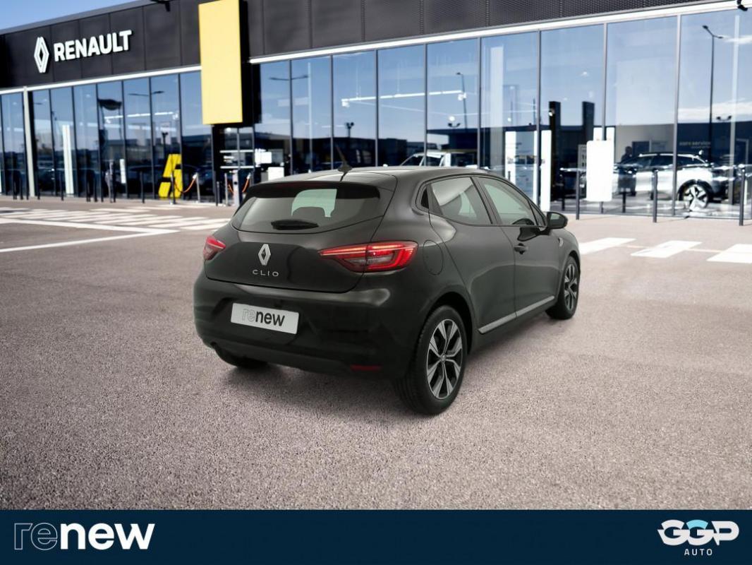 Annonce 486451001/VO000567 photo4