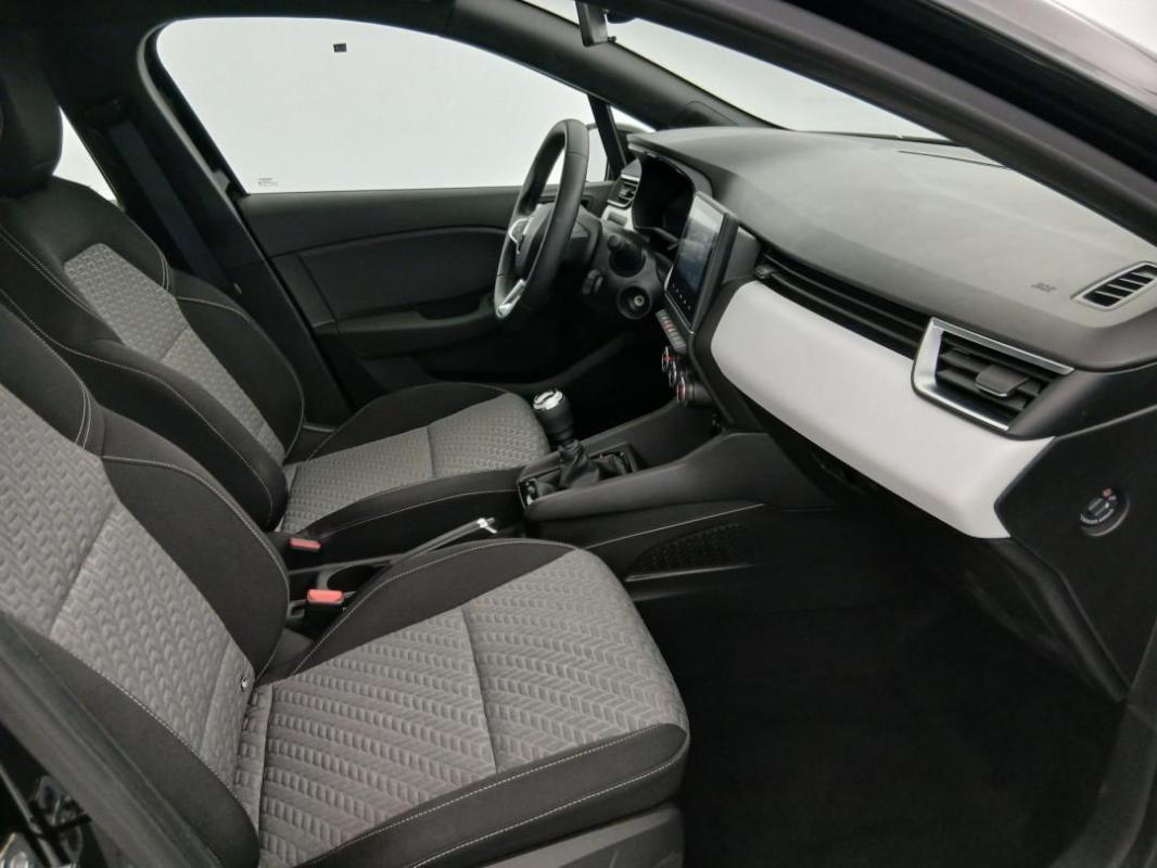 Annonce 486451001/VO000567 photo7