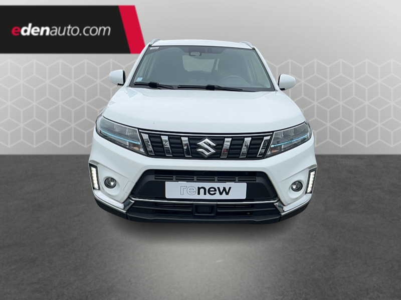 Annonce 486451289/390006 photo3