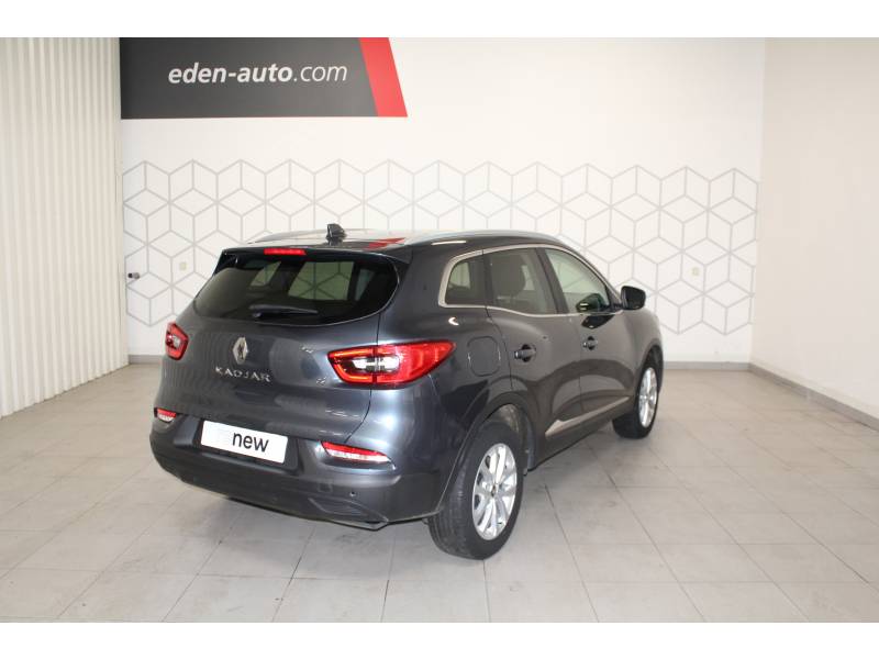 Annonce 486451295/392373 photo2