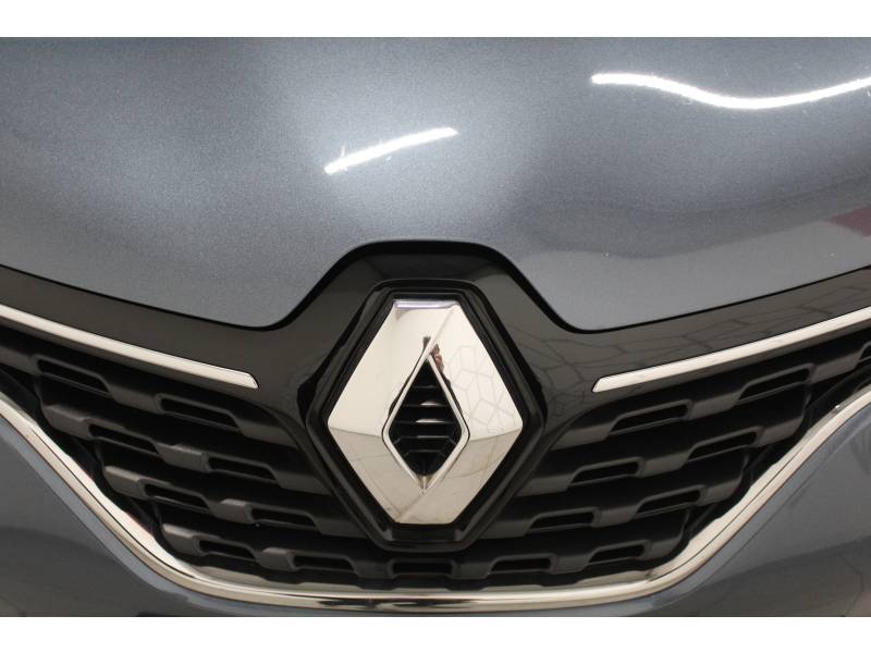 Annonce 486451295/392373 photo4