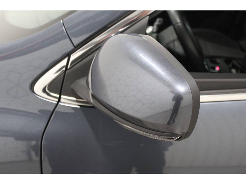 Annonce 486451295/392373 photo6