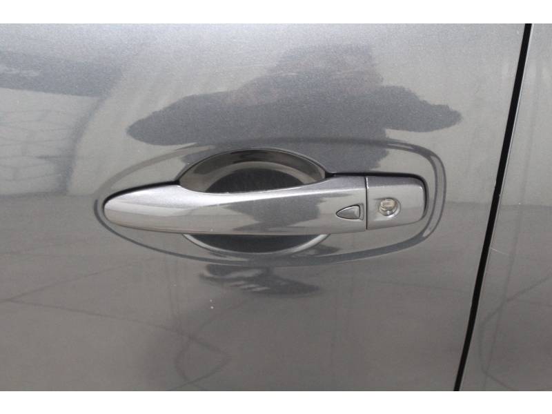 Annonce 486451295/392373 photo7