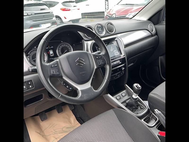 Annonce 486451307/390006 photo4