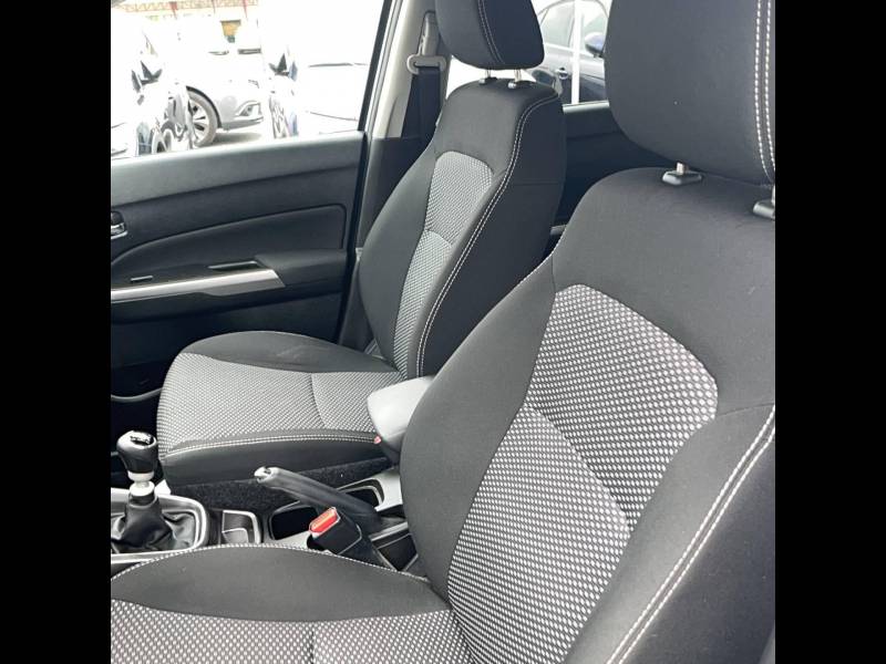 Annonce 486451307/390006 photo5