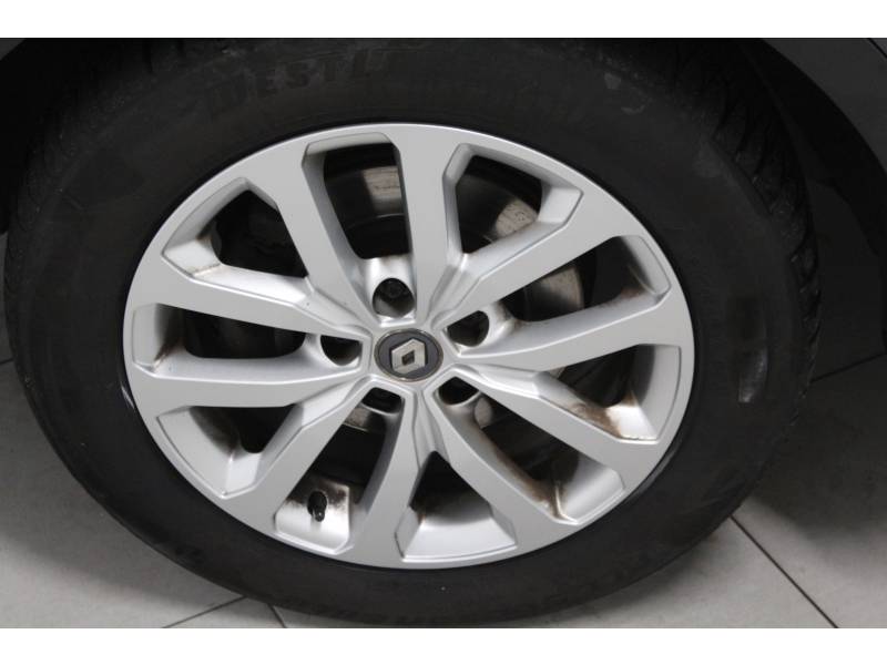 Annonce 486451313/392373 photo5