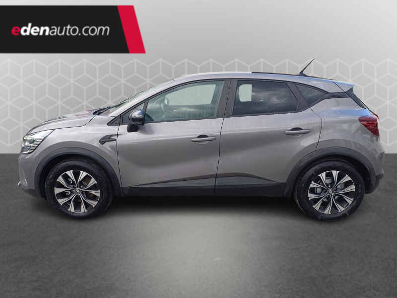 Annonce 486451484/382100 photo2