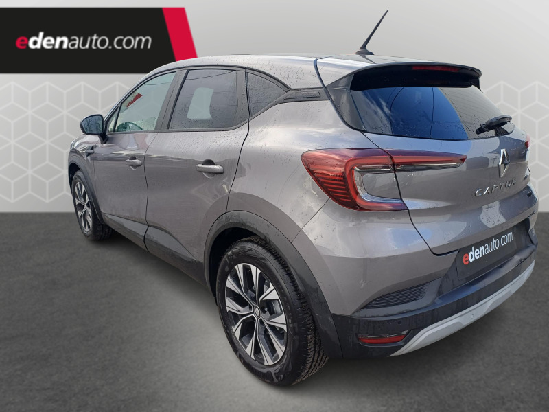 Annonce 486451484/382100 photo3