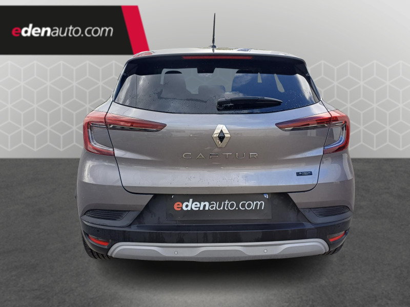 Annonce 486451484/382100 photo4