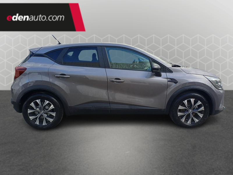 Annonce 486451484/382100 photo5