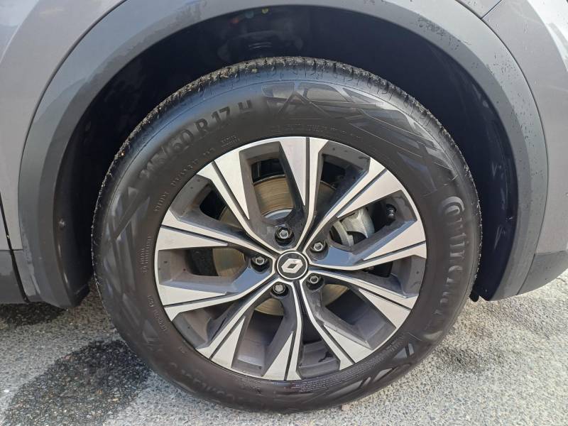 Annonce 486451484/382100 photo7