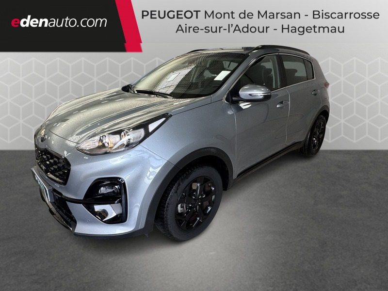 Annonce 486451487/382210 photo1