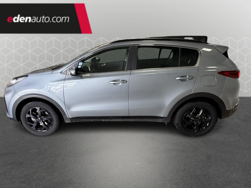 Annonce 486451487/382210 photo2