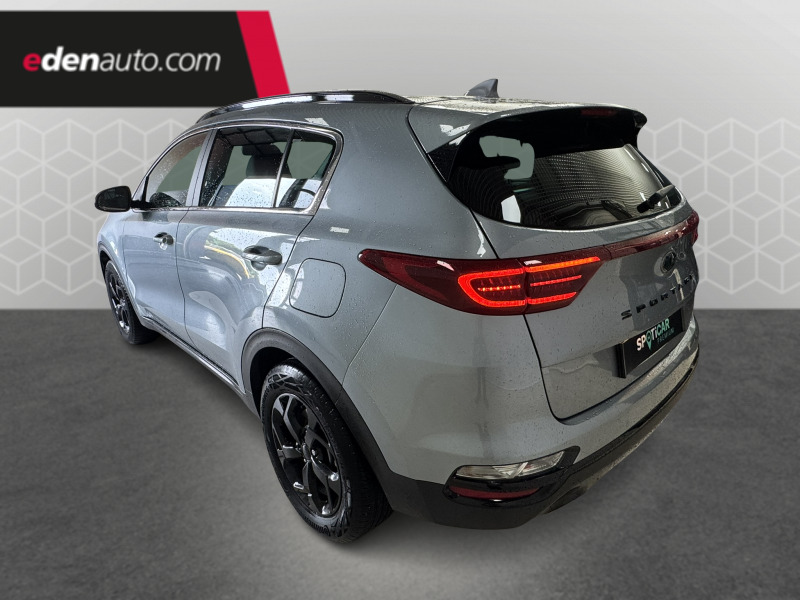 Annonce 486451487/382210 photo3