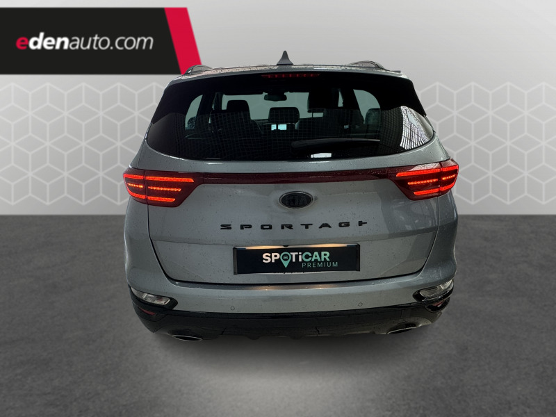 Annonce 486451487/382210 photo4