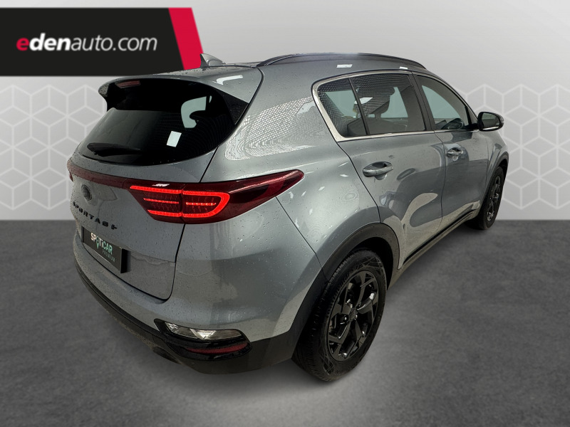 Annonce 486451487/382210 photo5