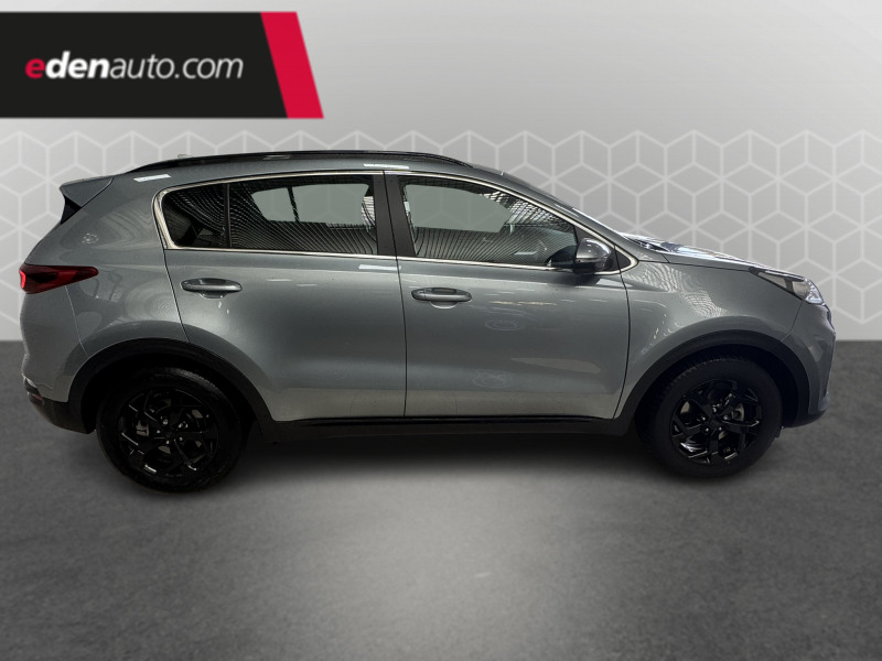 Annonce 486451487/382210 photo6