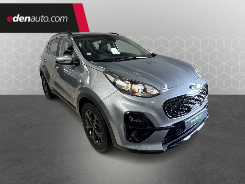 Annonce 486451487/382210 photo7