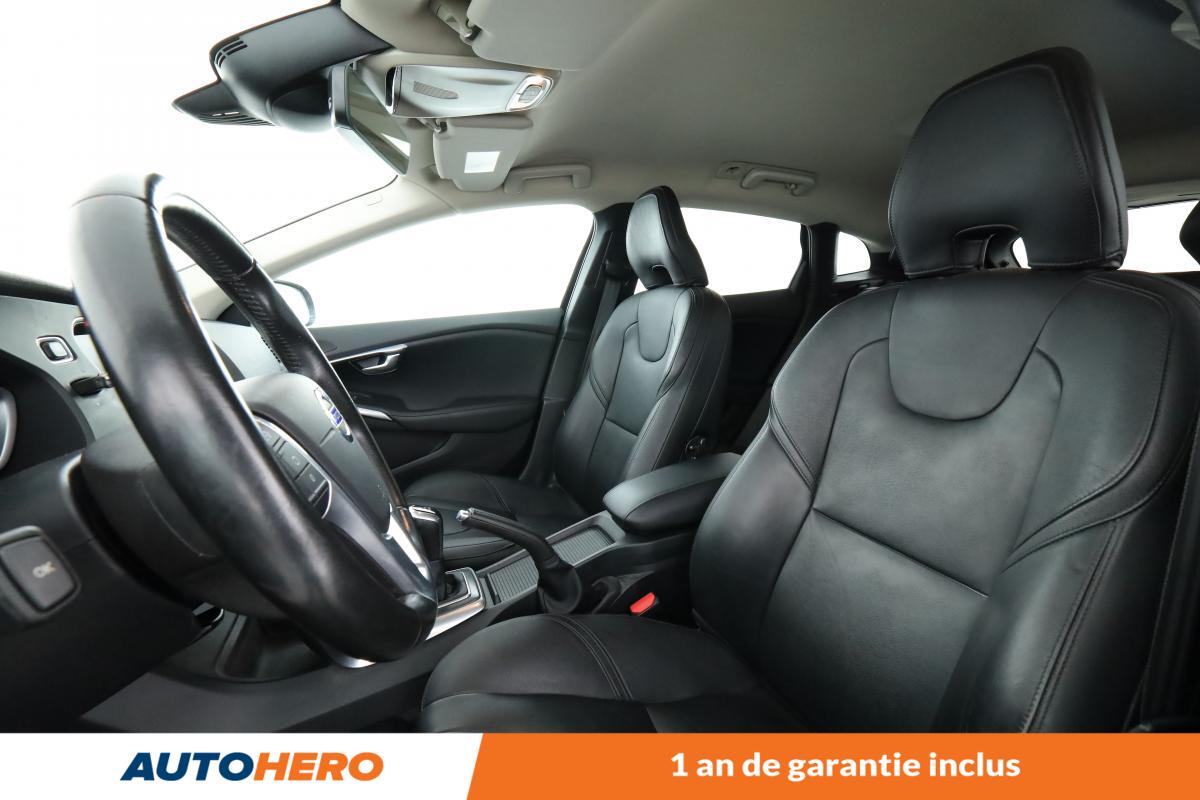 Annonce 486451526/UJ60671 photo5