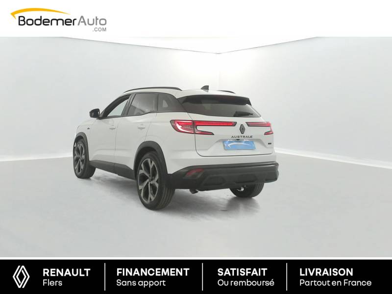 Annonce 486451766/219327 photo3